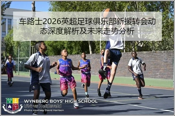 车路士2026英超足球俱乐部新援转会动态深度解析及未来走势分析